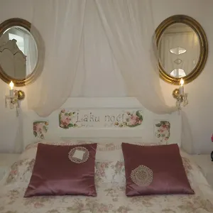 Appartement Authentic 1, Baška